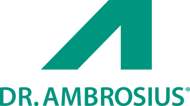 Dr.Ambrosius - Die Ernährungsberater - Studio für Ernährungsberatung - Aschaffenburg